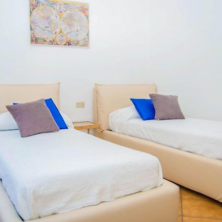 Villa Giardino Dervio Zewnętrze zdjęcie