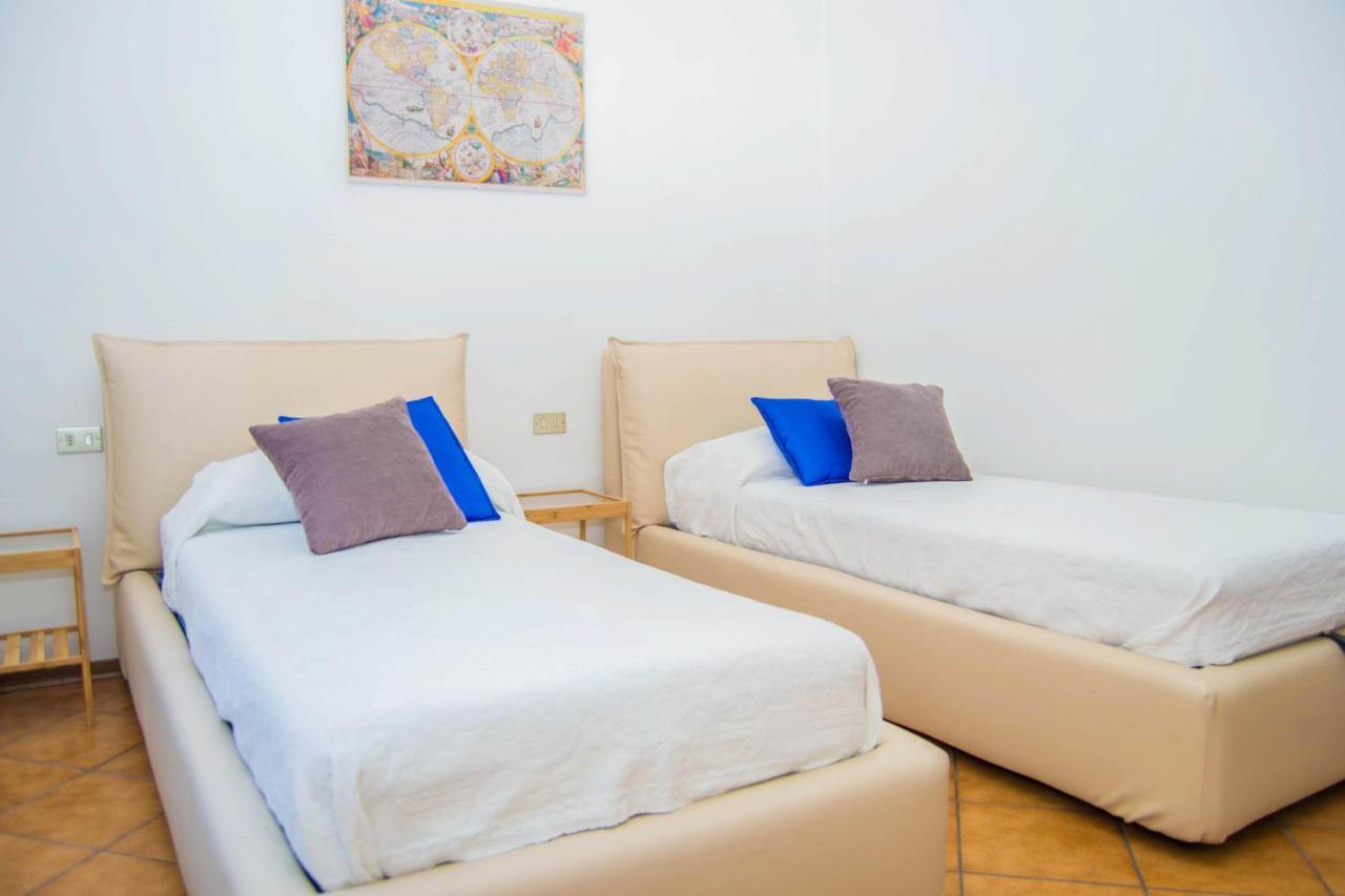 Villa Giardino Dervio Zewnętrze zdjęcie